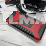 Пускозарядное устройство JUMPSTARTER 29B 99800 мАч (300/600А) с компрессором